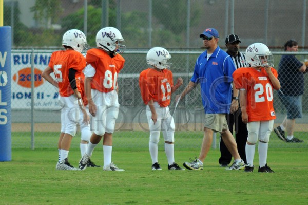 8-19 SAvsWA PW 217.jpg
